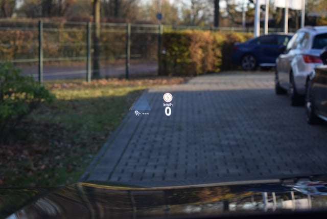 Volkswagen Tiguan 1.5 eTSI DSG Life