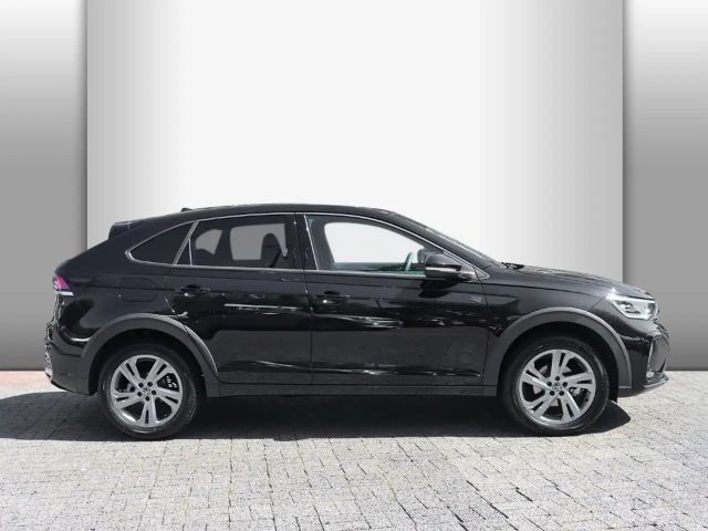 Volkswagen Taigo 1.5 TSI DSG R-Line