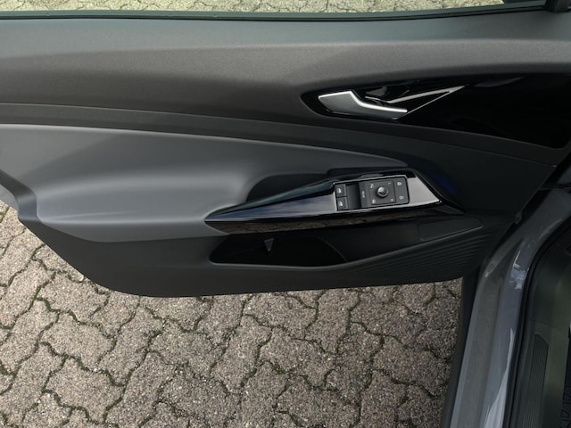 Volkswagen ID.4 Performance Pure