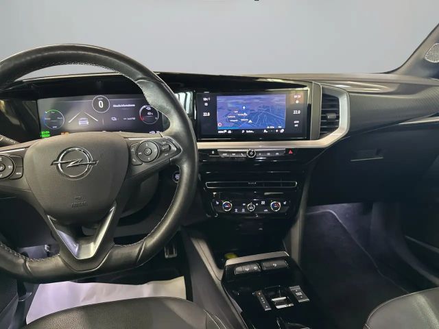 Opel Mokka Mokka-e Ultimate