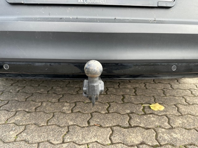 Volkswagen ID.5 4Motion GTX