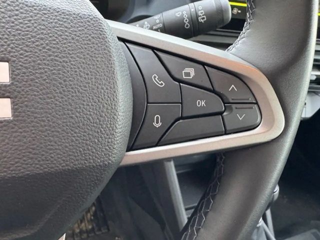 Dacia Duster 4WD TCe 130