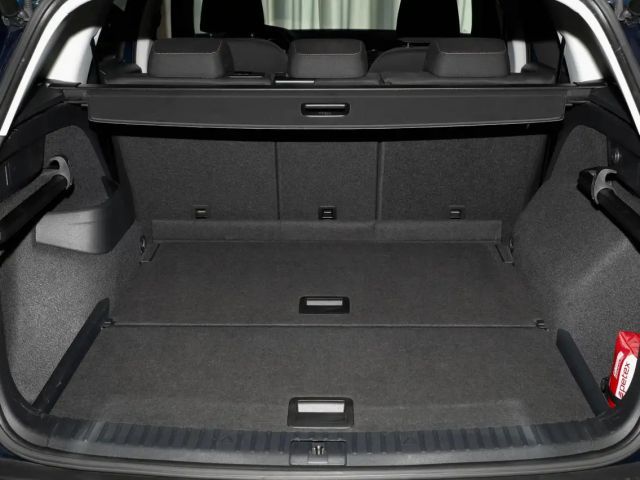 Skoda Kodiaq 1.5 TSI Clever