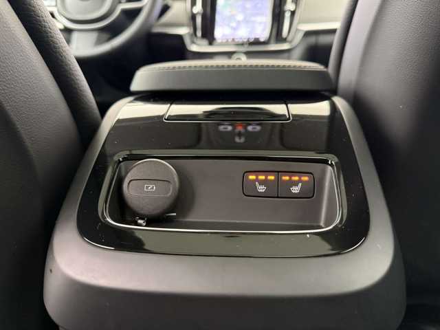 Volvo V90 AWD Bright Plus Recharge T6