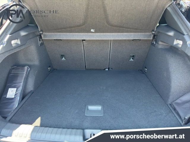 Cupra Terramar 1.5 e-TSI 150 PS DSG