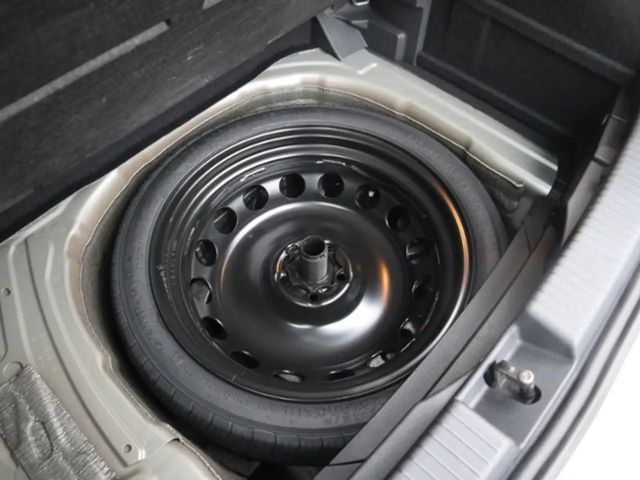 Volkswagen T-Cross 1.0 TSI DSG IQ.Drive Style