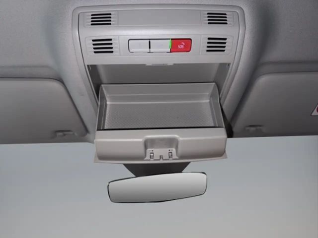 Volkswagen Passat DSG Variant