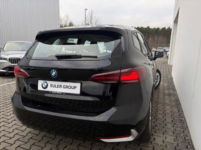 BMW 225 Active Tourer xDrive