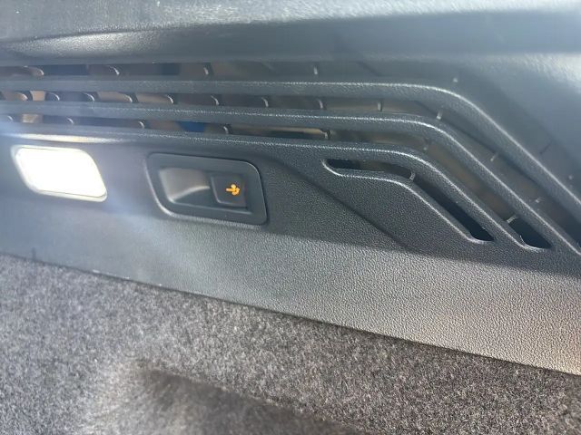 Volkswagen ID.4 77 KWh GTX