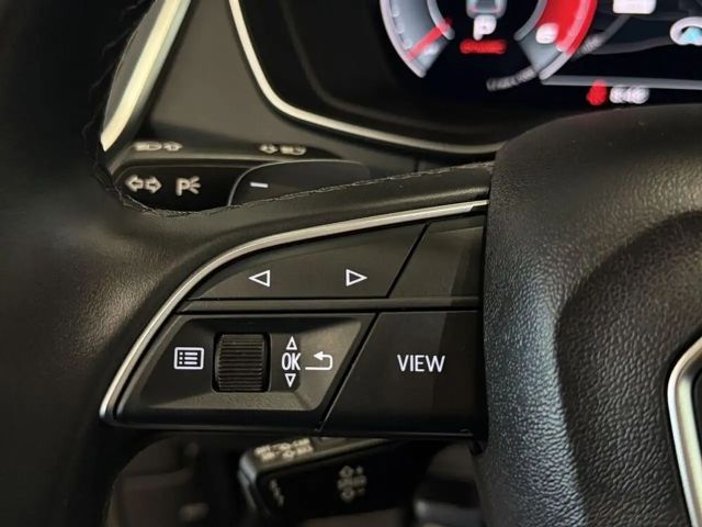 Audi Q5 40 TDI Ambiente Quattro S-Line