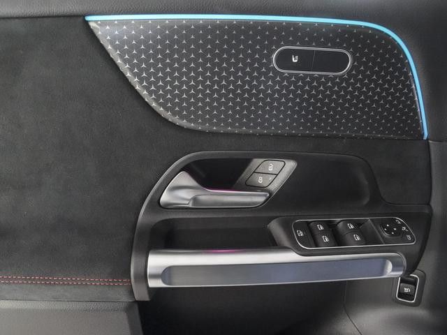 Mercedes-Benz GLB 200 GLB 200 d