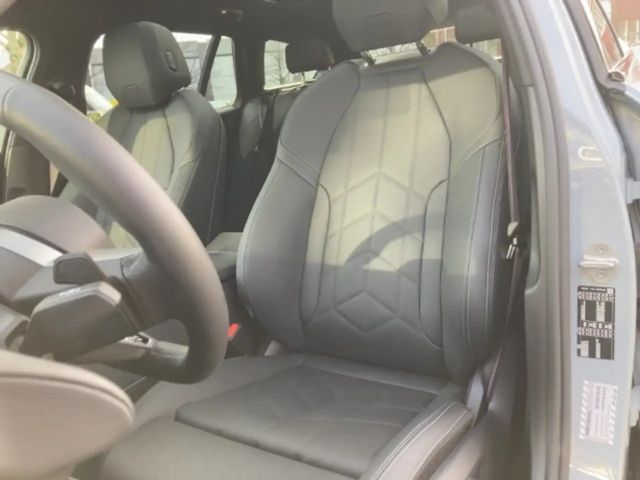 BMW 520 520i M-Sport