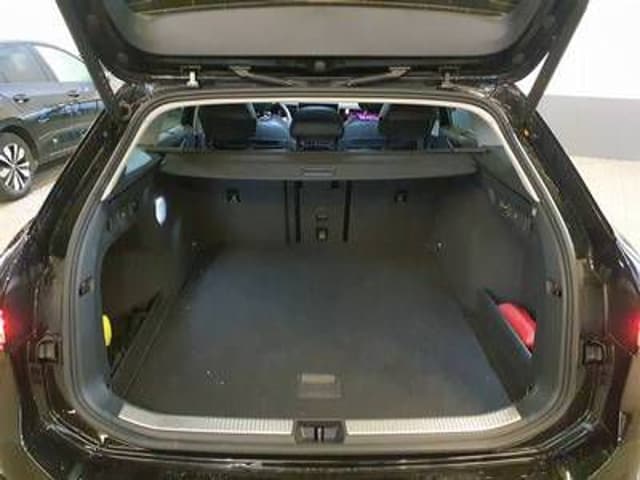Volkswagen Passat 2.0 TDI DSG IQ.Drive Variant