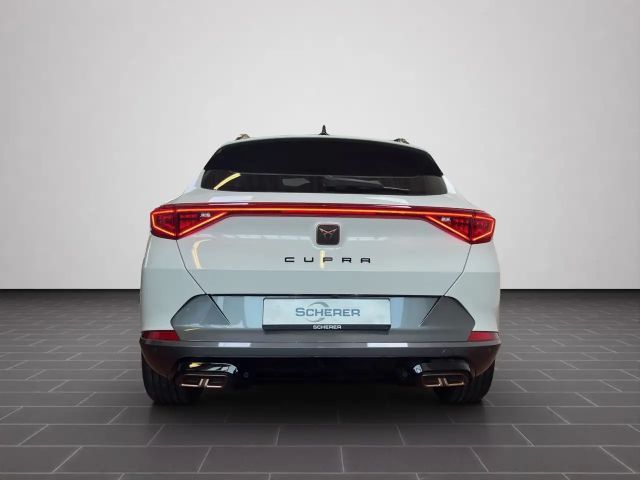 Cupra Formentor 1,4eHYB *Full Link*Parkassist*Kamera*