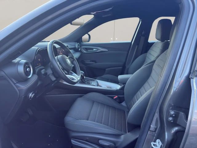 Alfa Romeo Tonale TI