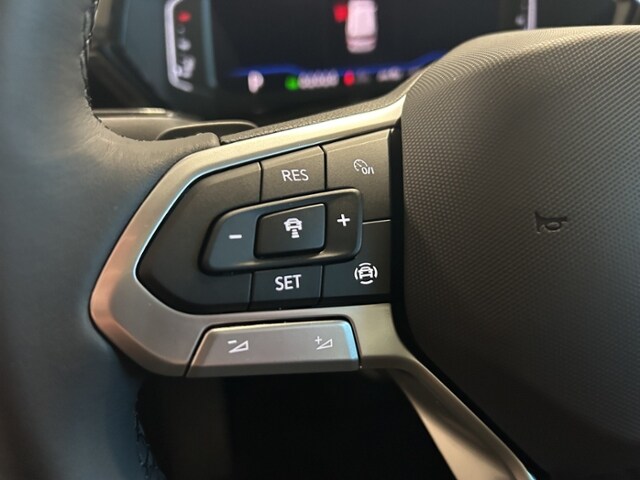 Volkswagen Touran 2.0 TDI DSG