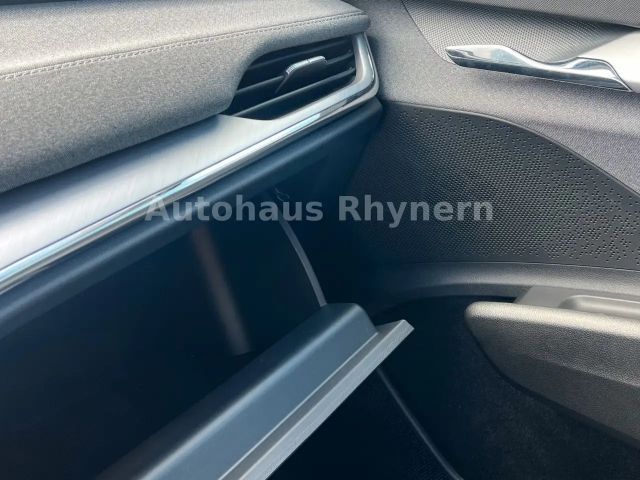 Skoda Enyaq Loft iV 50