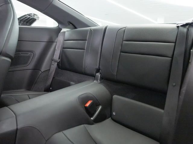 Porsche 911 Carrera Coupé