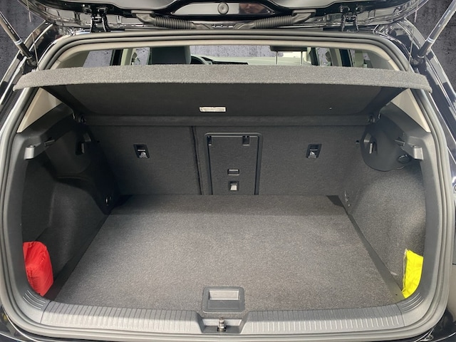 Volkswagen Golf 2.0 TDI DSG Life