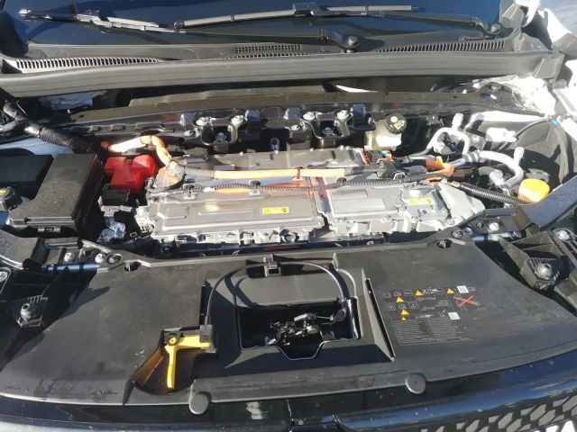 Renault Scenic Alpine Esprit