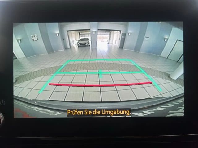 Toyota C-HR Hybride Team D