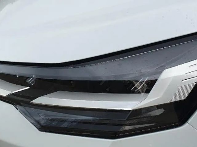 Mitsubishi ASX PLUS 1.6 Hybrid AUTOMATIK/BI-LED/DAB+