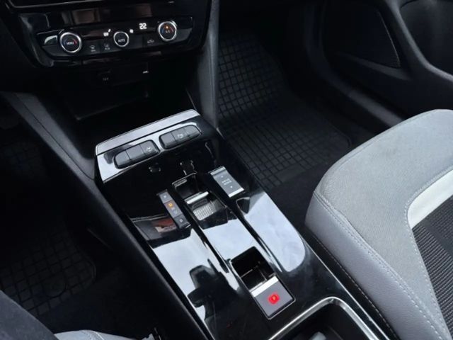 Opel Mokka Elegance Mokka-e