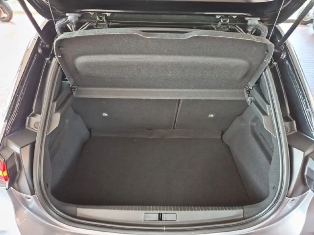 Opel Corsa GS-Line Grand Sport