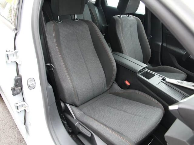 Peugeot 308 SW Style