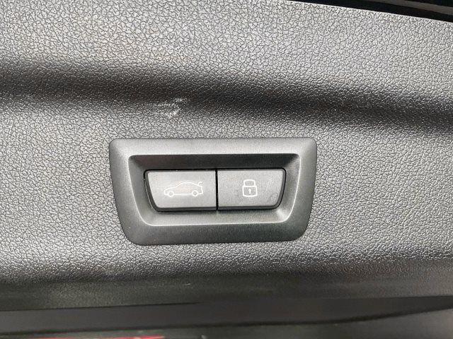 BMW 218 218i Active Tourer