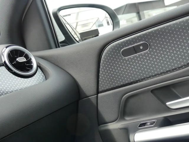 Mercedes-Benz B 180 Progressive