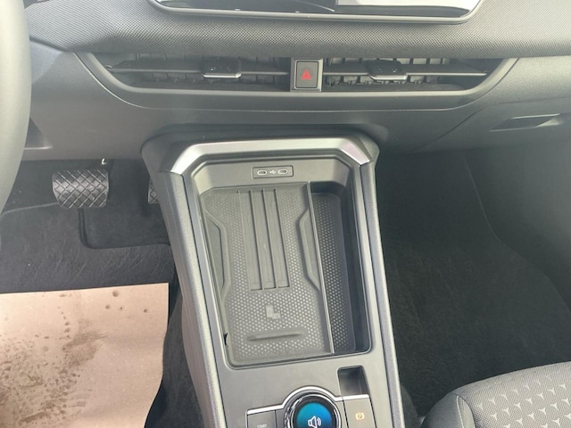 Volkswagen T-Roc 1.5 eTSI DSG Life