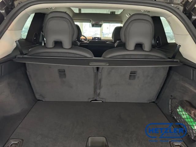 Volvo EX90 AWD Twin motor Ultra