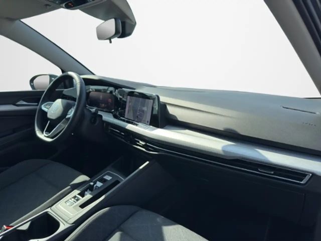 Volkswagen Golf 1.5 eTSI Golf VIII Variant