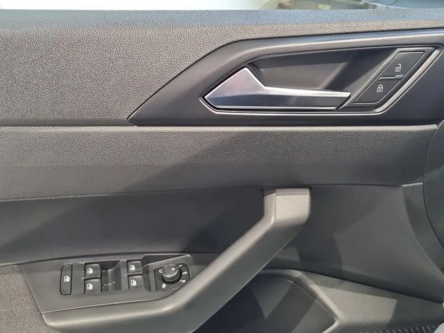 Volkswagen Taigo 4Me TSI