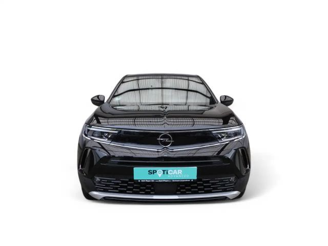 Opel Mokka Mokka-e Ultimate