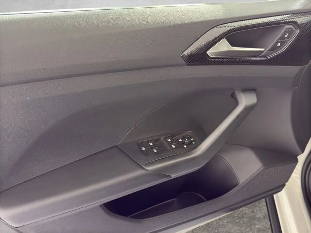 Volkswagen T-Cross Friends TSI