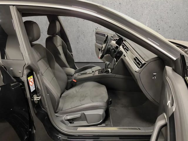 Volkswagen Arteon 2.0 TSI DSG R-Line