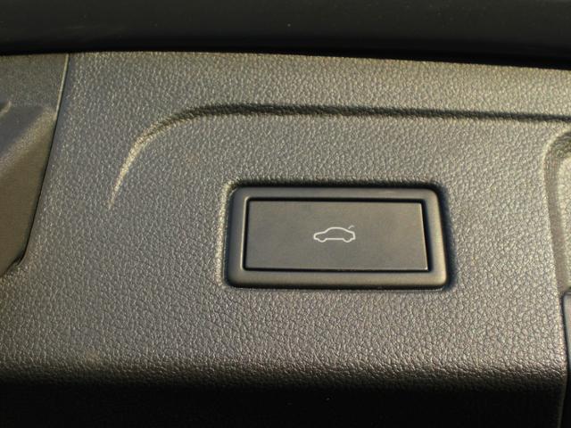 Volkswagen Touran 2.0 TDI DSG Highline