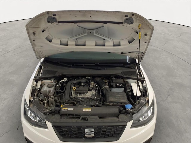 Seat Ibiza 1.0 TSI Style