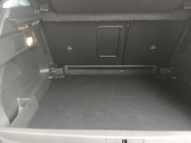 Opel Grandland X Ultimate