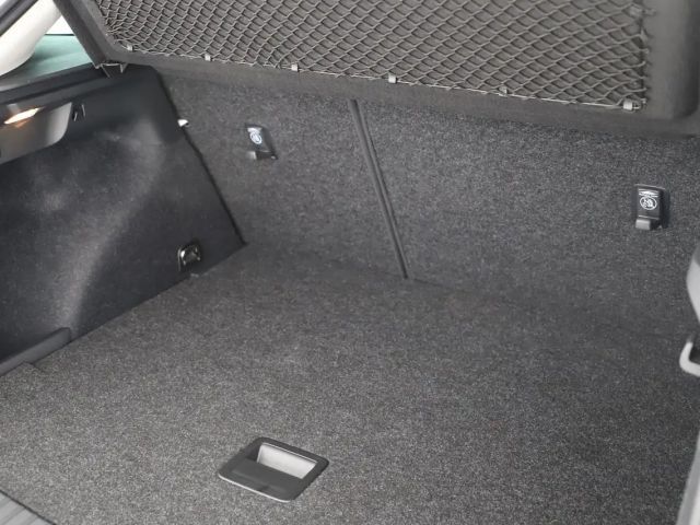 Skoda Scala Selection