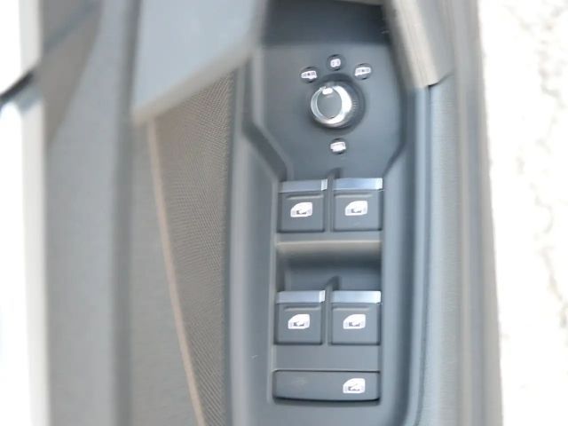 Audi A3 30 TFSI Sedan