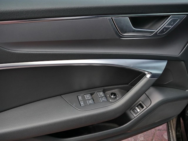 Audi A6 allroad 40 TDI Quattro S-Tronic