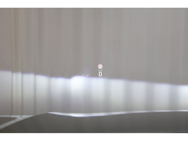 Volkswagen Tiguan 2.0 TDI DSG R-Line