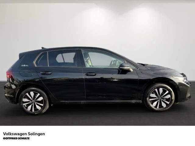 Volkswagen Golf 1.5 TSI Golf VIII