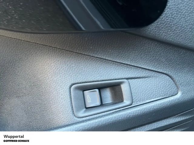 Volkswagen ID.4 Pure