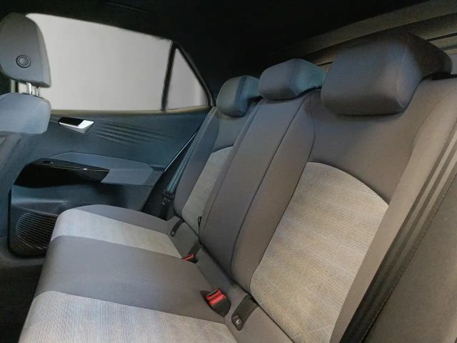 Volkswagen ID.3 58 KWh Performance Pro