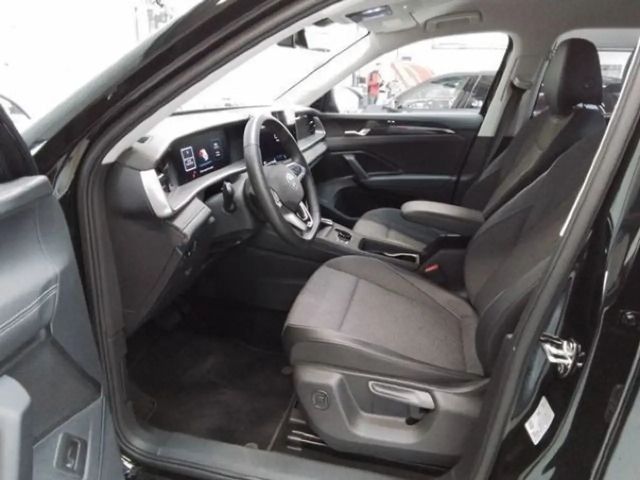 Volkswagen Tayron 1.5 eTSI DSG Life