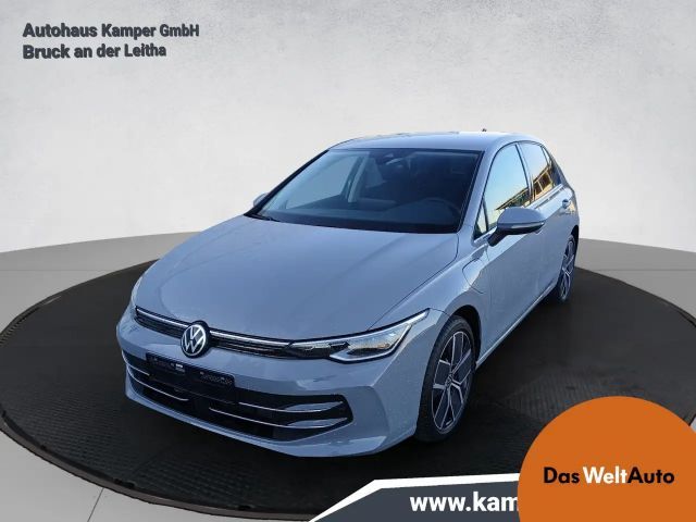 Volkswagen Golf DSG Style eHybrid